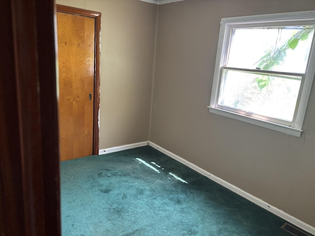 1010 Helen Ave, Joliet, IL 60433 - photo 7