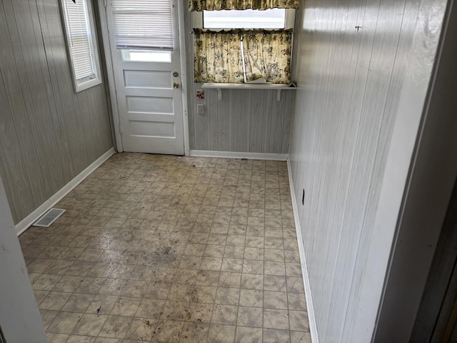 1010 Helen Ave, Joliet, IL 60433 - photo 9