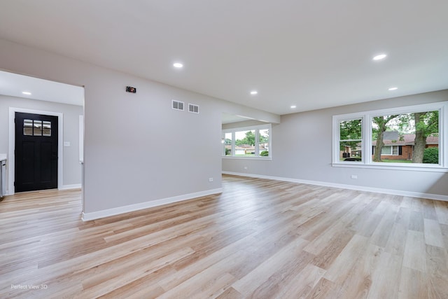 1014 E 171st Pl, South Holland, IL 60473 - photo 2