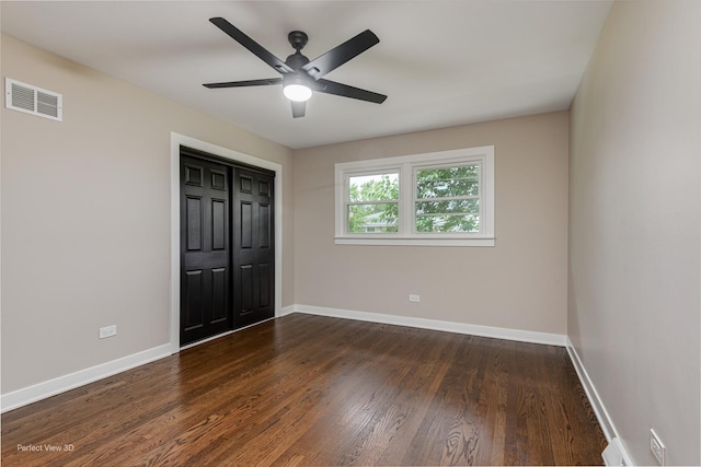 1014 E 171st Pl, South Holland, IL 60473 - photo 11