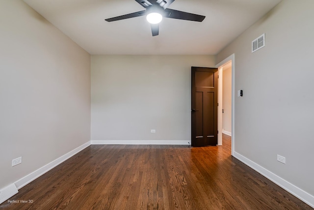 1014 E 171st Pl, South Holland, IL 60473 - photo 12