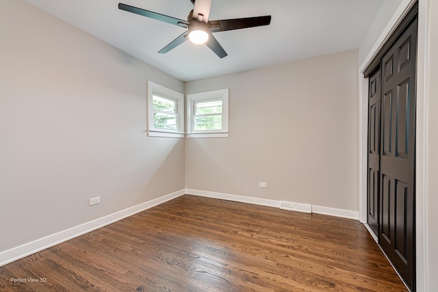 1014 E 171st Pl, South Holland, IL 60473 - photo 13