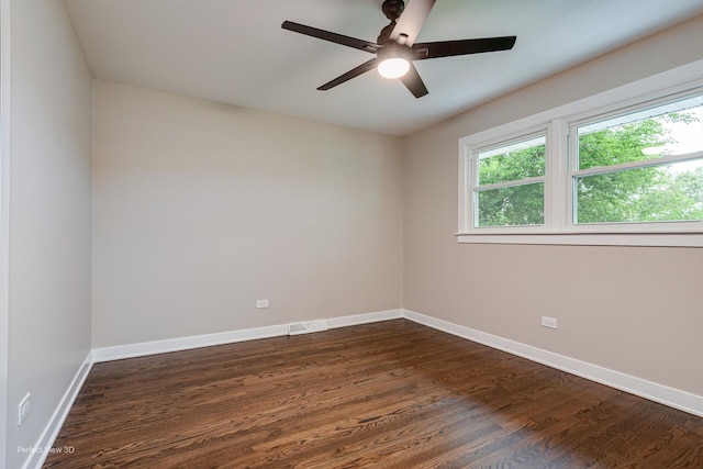 1014 E 171st Pl, South Holland, IL 60473 - photo 14