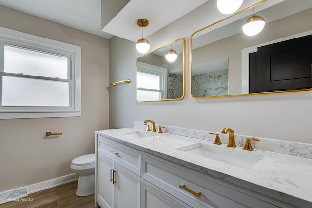 1014 E 171st Pl, South Holland, IL 60473 - photo 15