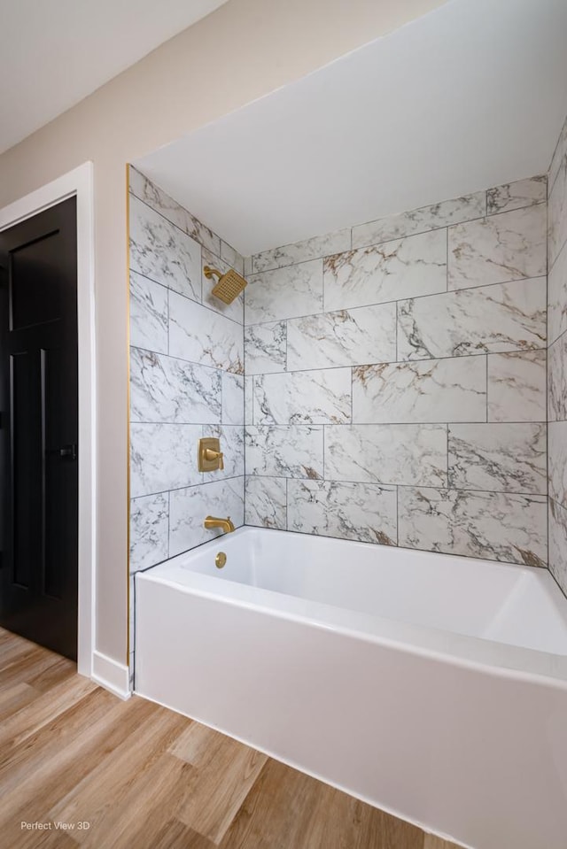 1014 E 171st Pl, South Holland, IL 60473 - photo 16