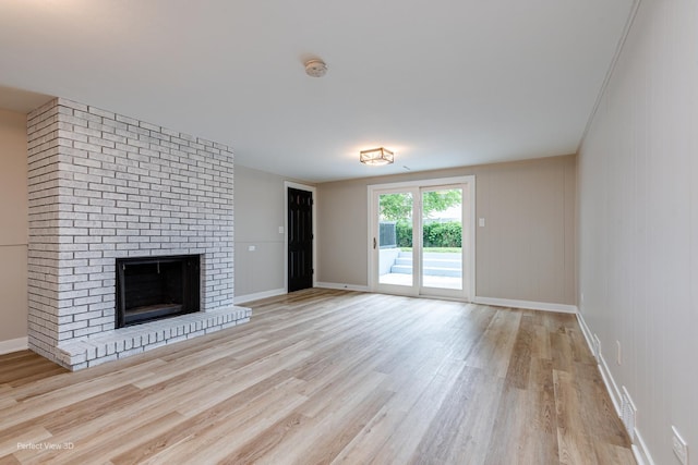1014 E 171st Pl, South Holland, IL 60473 - photo 18