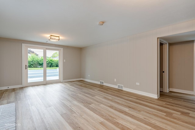 1014 E 171st Pl, South Holland, IL 60473 - photo 19