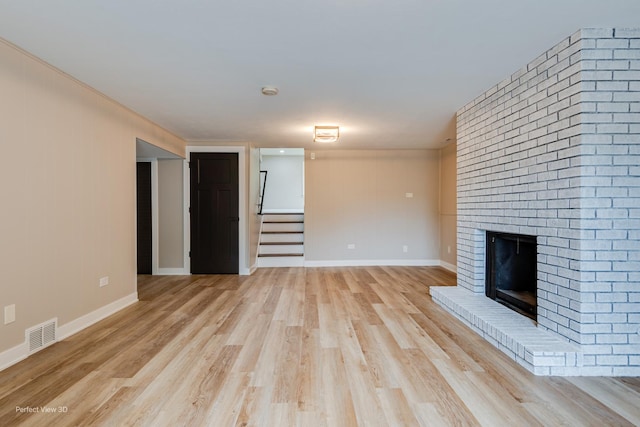 1014 E 171st Pl, South Holland, IL 60473 - photo 20