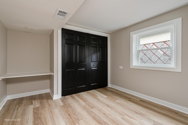 1014 E 171st Pl, South Holland, IL 60473 - photo 21