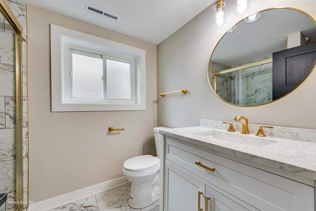 1014 E 171st Pl, South Holland, IL 60473 - photo 23
