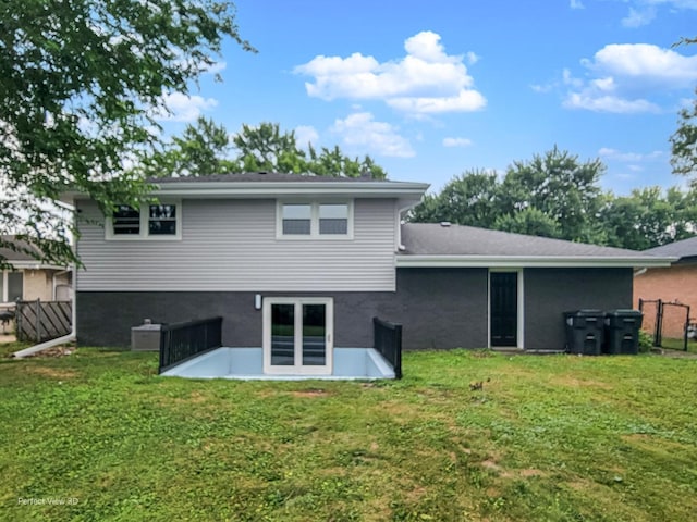 1014 E 171st Pl, South Holland, IL 60473 - photo 25