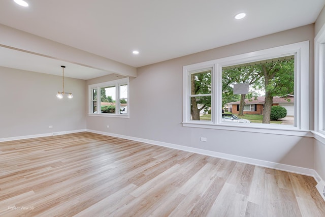 1014 E 171st Pl, South Holland, IL 60473 - photo 6