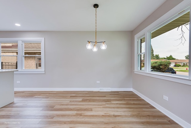 1014 E 171st Pl, South Holland, IL 60473 - photo 7