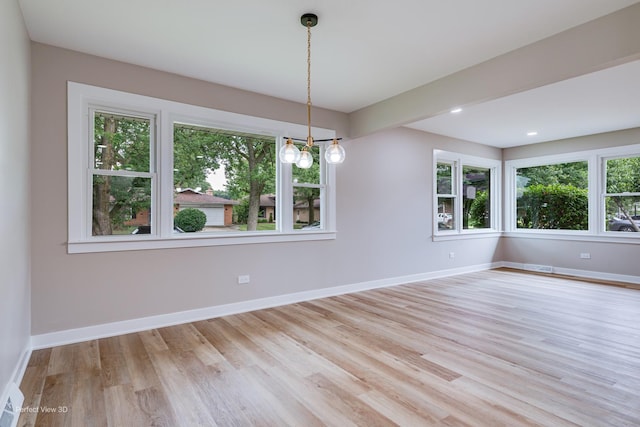 1014 E 171st Pl, South Holland, IL 60473 - photo 8