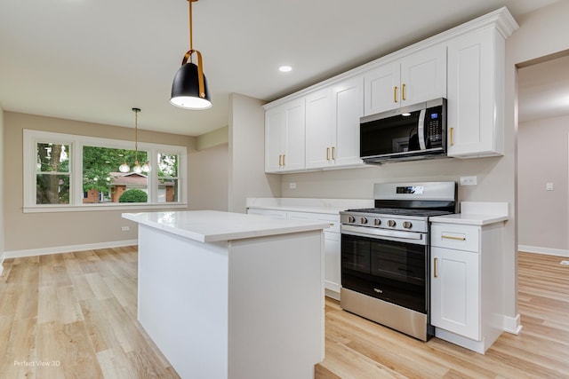 1014 E 171st Pl, South Holland, IL 60473 - photo 10