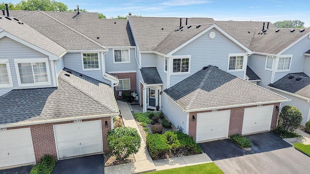8156 Ripple Ridge Dr, Darien, IL 60561 - photo 2