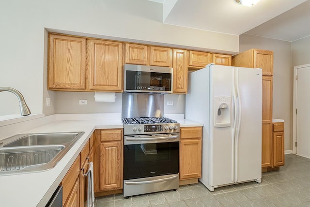 8156 Ripple Ridge Dr, Darien, IL 60561 - photo 9