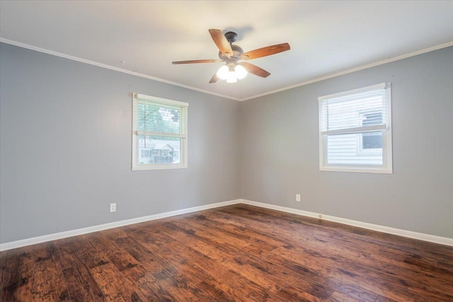 307 Meadows Ave, Bloomington, IL 61701 - photo 11