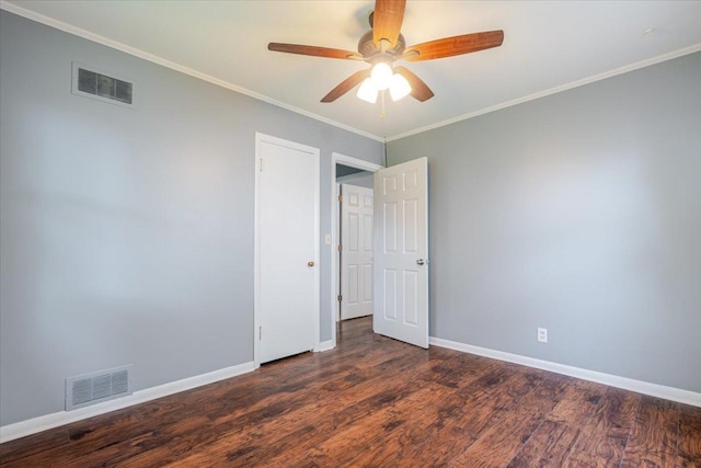 307 Meadows Ave, Bloomington, IL 61701 - photo 12