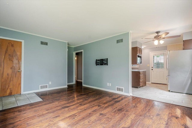 307 Meadows Ave, Bloomington, IL 61701 - photo 4