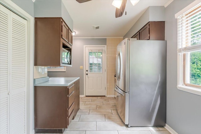 307 Meadows Ave, Bloomington, IL 61701 - photo 5