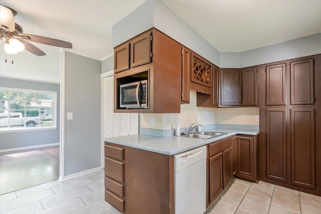 307 Meadows Ave, Bloomington, IL 61701 - photo 6