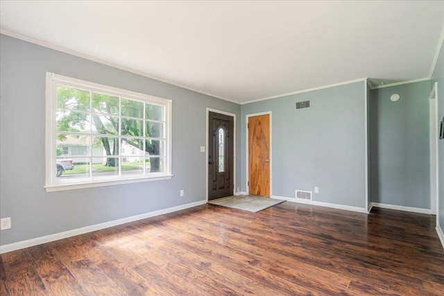 307 Meadows Ave, Bloomington, IL 61701 - photo 7