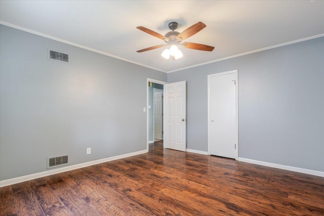 307 Meadows Ave, Bloomington, IL 61701 - photo 10