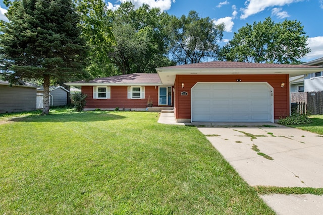 1810 Thompson Ave, Zion, IL 60099 - photo 1