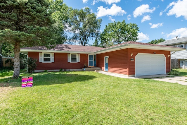1810 Thompson Ave, Zion, IL 60099 - photo 2