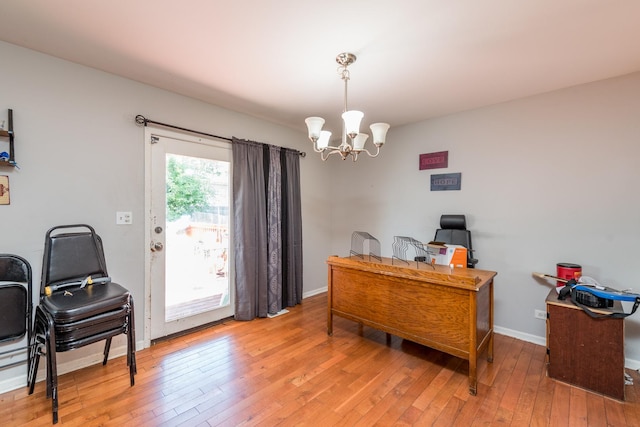 1810 Thompson Ave, Zion, IL 60099 - photo 11