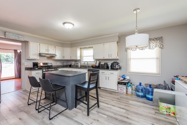 1810 Thompson Ave, Zion, IL 60099 - photo 15