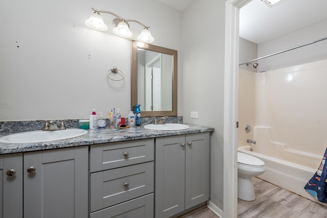 1810 Thompson Ave, Zion, IL 60099 - photo 16
