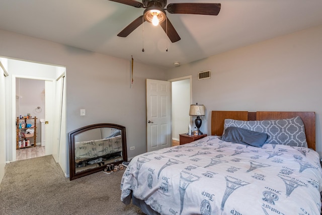 1810 Thompson Ave, Zion, IL 60099 - photo 17