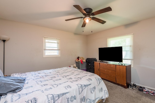 1810 Thompson Ave, Zion, IL 60099 - photo 18