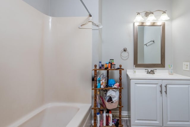 1810 Thompson Ave, Zion, IL 60099 - photo 19