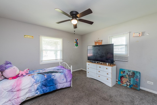1810 Thompson Ave, Zion, IL 60099 - photo 20