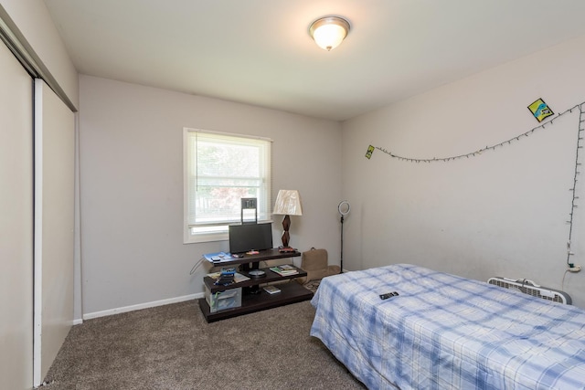 1810 Thompson Ave, Zion, IL 60099 - photo 22