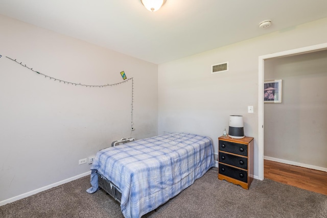 1810 Thompson Ave, Zion, IL 60099 - photo 23