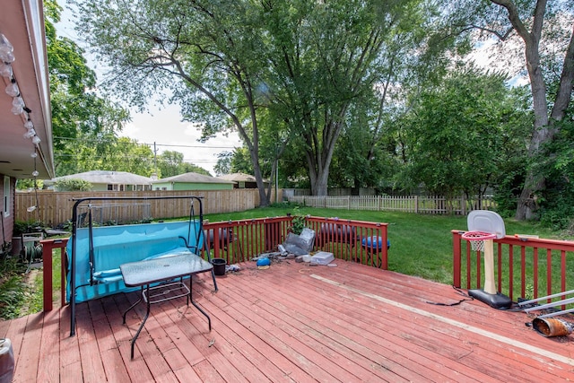 1810 Thompson Ave, Zion, IL 60099 - photo 27