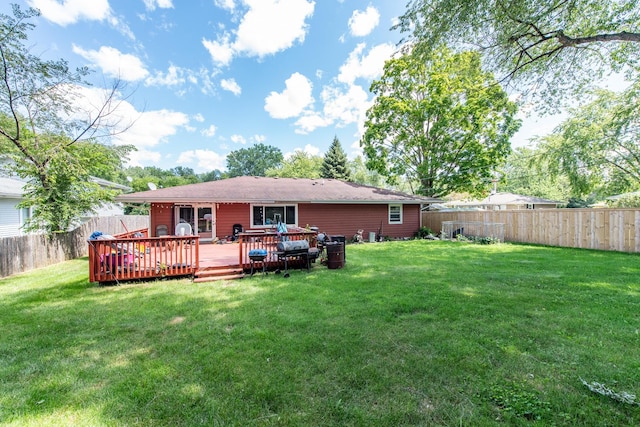 1810 Thompson Ave, Zion, IL 60099 - photo 28