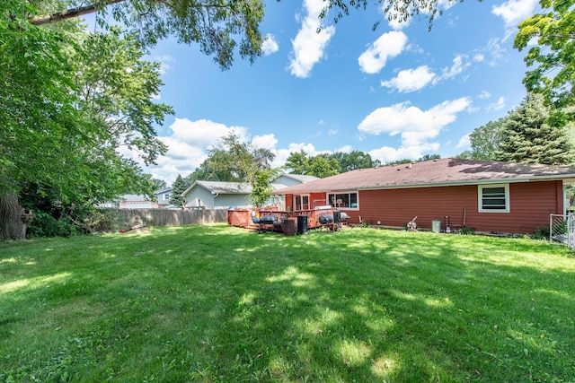 1810 Thompson Ave, Zion, IL 60099 - photo 29