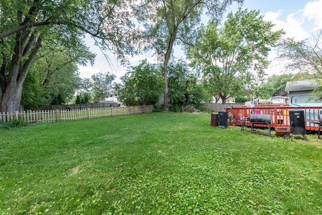 1810 Thompson Ave, Zion, IL 60099 - photo 30
