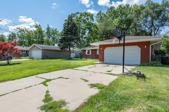 1810 Thompson Ave, Zion, IL 60099 - photo 4