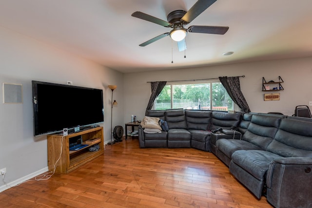 1810 Thompson Ave, Zion, IL 60099 - photo 5