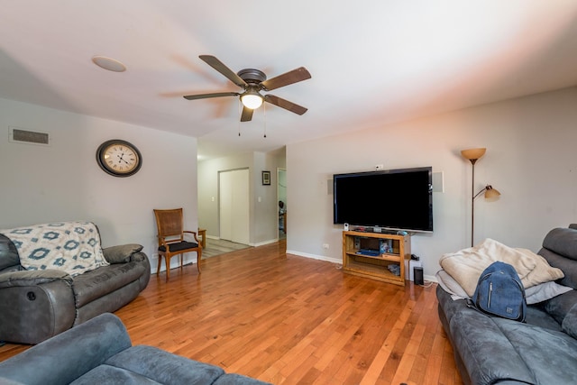 1810 Thompson Ave, Zion, IL 60099 - photo 6