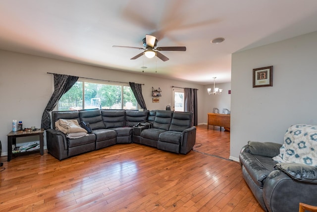 1810 Thompson Ave, Zion, IL 60099 - photo 7