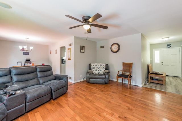 1810 Thompson Ave, Zion, IL 60099 - photo 8