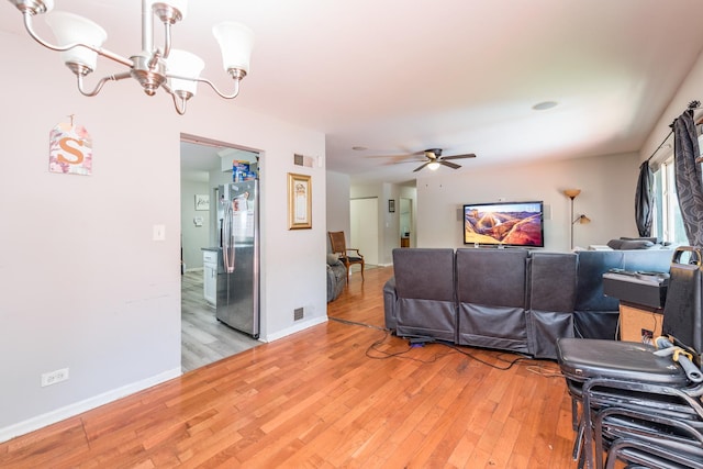 1810 Thompson Ave, Zion, IL 60099 - photo 9