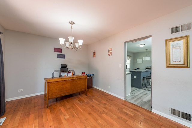 1810 Thompson Ave, Zion, IL 60099 - photo 10